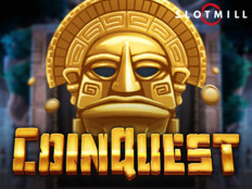 Bitcoin casino free slots. Wi casino.20